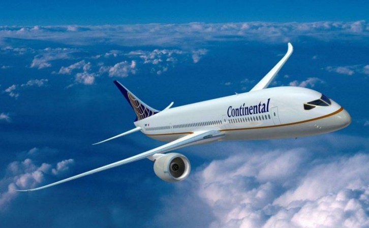 什玲镇到克罗地亚机场航空货运_什玲镇到克罗地亚航空快递加急件
